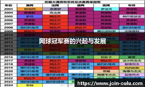 欧陆娱乐官方网站