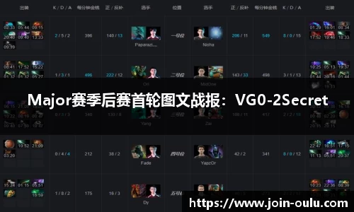 欧陆娱乐