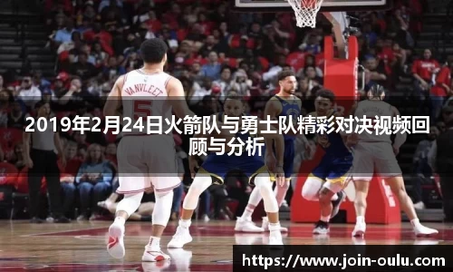 欧陆娱乐官网